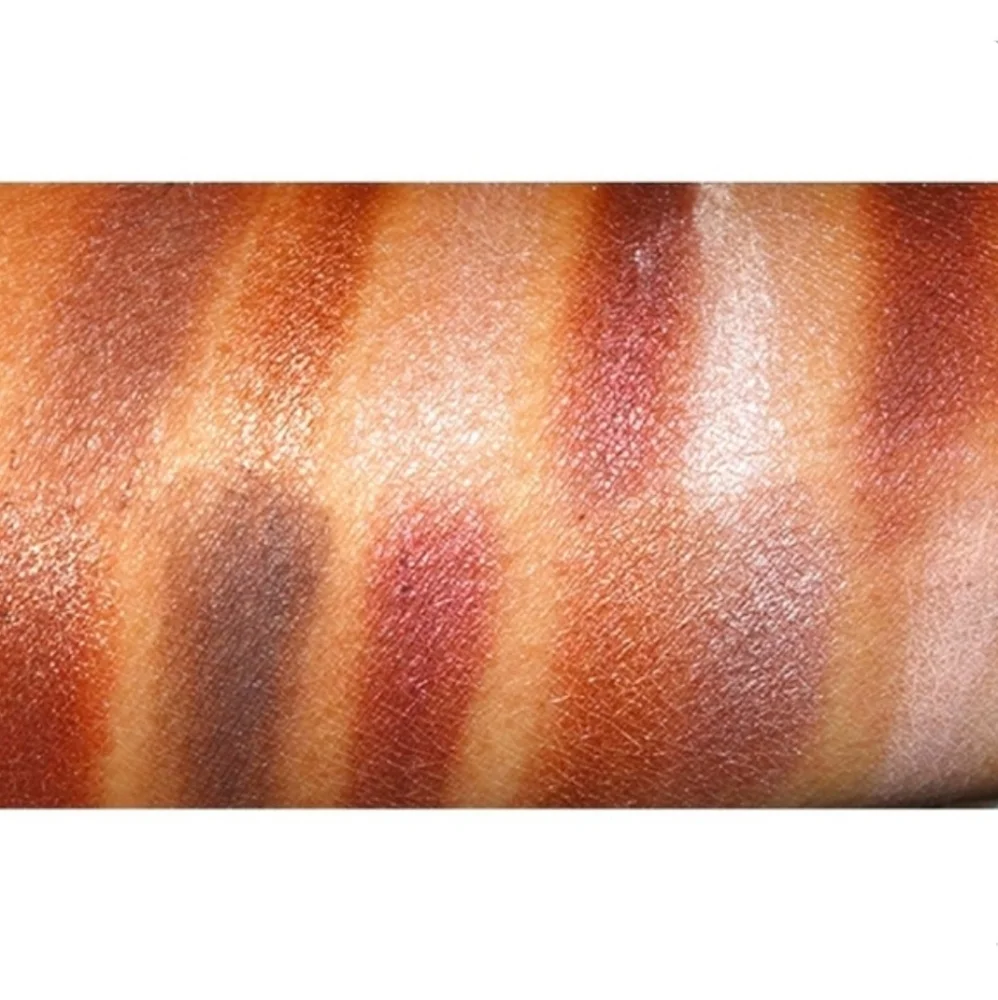 NEW ELF - Eyes Lips Face 96 Piece Geometric Eyeshadow Palette